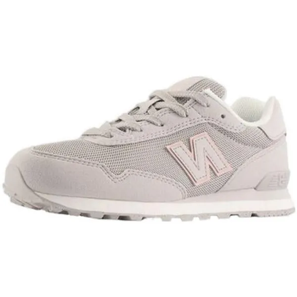 New Balance 515 Grijs, foto 2 van 2