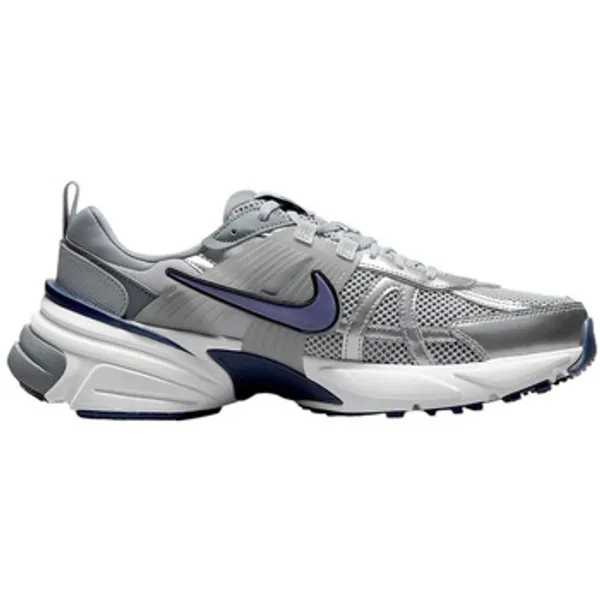 Nike V2K Run Grijs Métallisé, vergelijk prijzen bij 1 winkel
