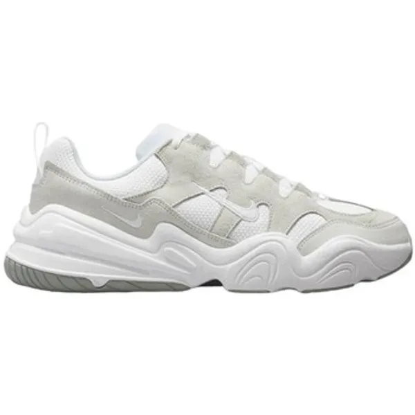 Nike Tech Hera Beige, vergelijk prijzen bij 1 winkel