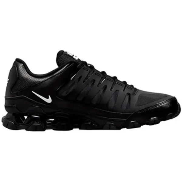 Nike Fitness Schoenen Nike Chaussures de running Reax 8 Tr synthétique — vergelijk prijzen bij 1 winkel