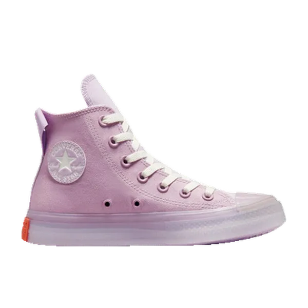 Converse Chuck 70 Low Paars, vergelijk prijzen bij 1 winkel