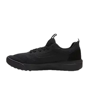 Vans Sk8-Mid zwart