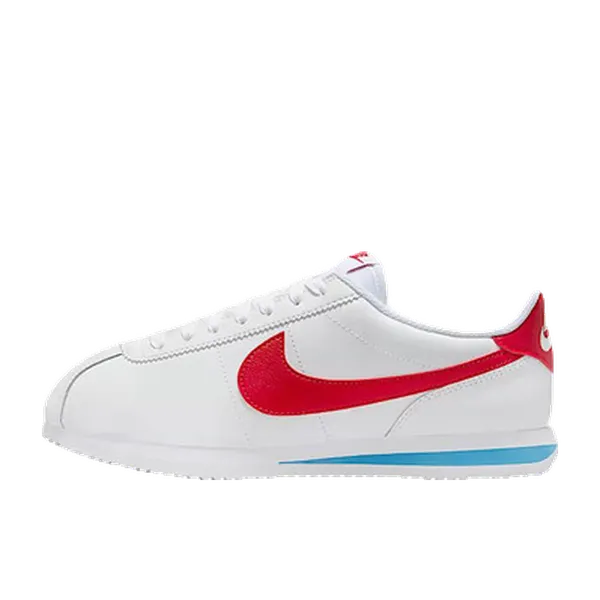Nike Cortez Leather, vergelijk prijzen bij 1 winkel
