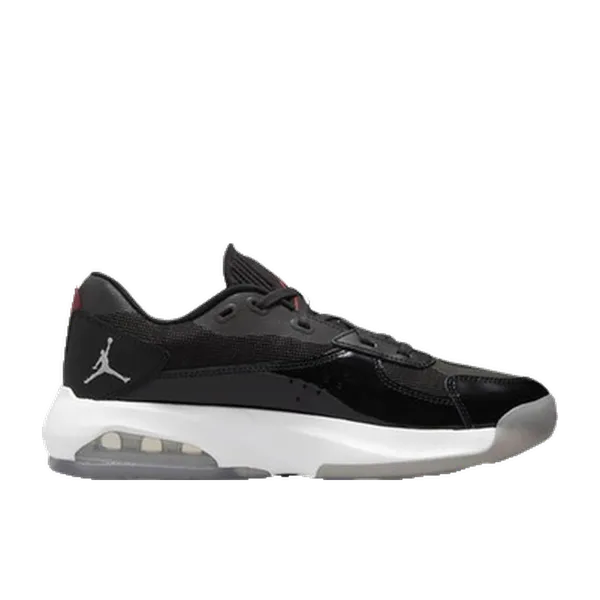 Nike Air Jordan 200E Zwart, vergelijk prijzen bij 1 winkel