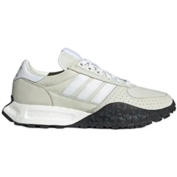 Adidas Sneakers adidas Baskets Retropy E5 W.R.P. cuir — vergelijk prijzen bij 1 winkel