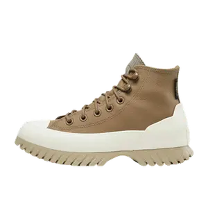 Converse Run Star Legacy bruin
