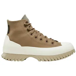 Converse Run Star bruin