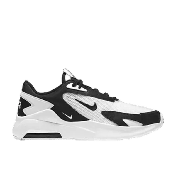 Nike Air Max Bolt Confort et Style Wit, vergelijk prijzen bij 2 winkels