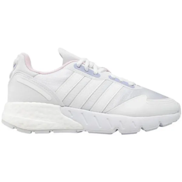 Adidas Sneakers adidas Baskets Zk 1K Boost mousse — vergelijk prijzen bij 1 winkel