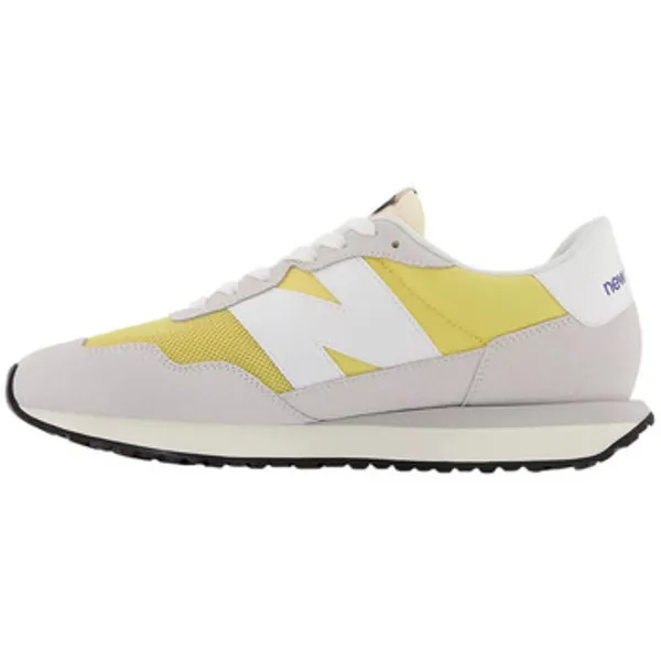 New Balance 237, vergelijk prijzen bij 1 winkel