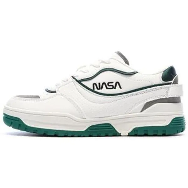 NASA Jabalem Wit, vergelijk prijzen bij 1 winkel