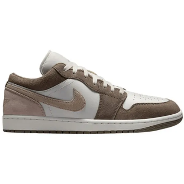 Nike Jordan 1 Low Olive Grey Enigma Stone, vergelijk prijzen bij 1 winkel