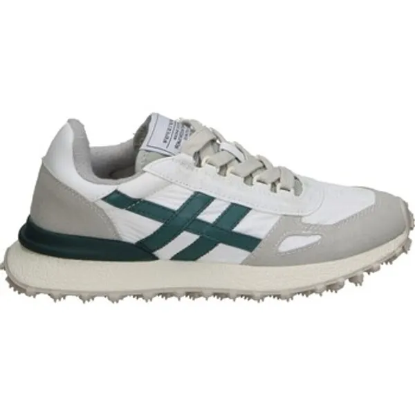 Corina Sneakers Wit, vergelijk prijzen bij 1 winkel