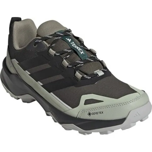 Trail Adidas Terrex Skychaser AX5 GTX Multicolor, vergelijk prijzen bij 2 winkels