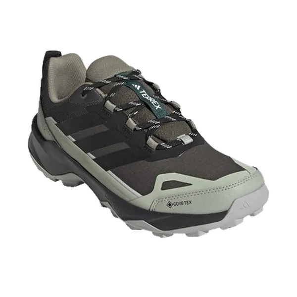 Trail Adidas Terrex Skychaser AX5 GTX Multicolor, vergelijk prijzen bij 2 winkels