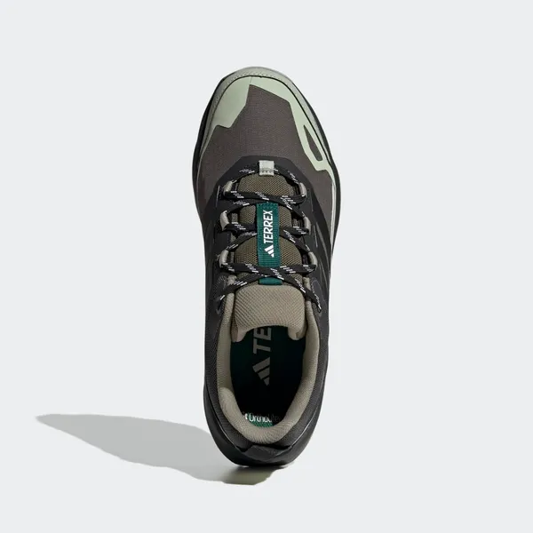 Trail Adidas Terrex Skychaser AX5 GTX Multicolor, foto 2 van 4