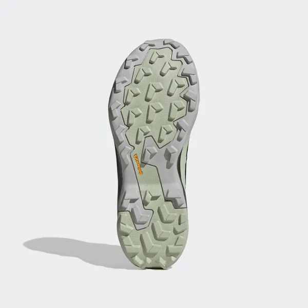 Trail Adidas Terrex Skychaser AX5 GTX Multicolor, foto 3 van 4