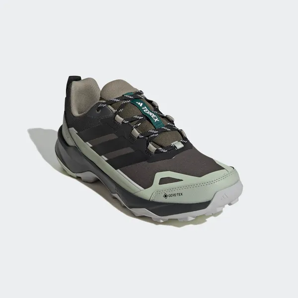 Trail Adidas Terrex Skychaser AX5 GTX Multicolor, foto 4 van 4