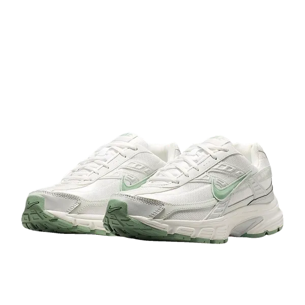 Nike Initiator Groen, vergelijk prijzen bij 3 winkels