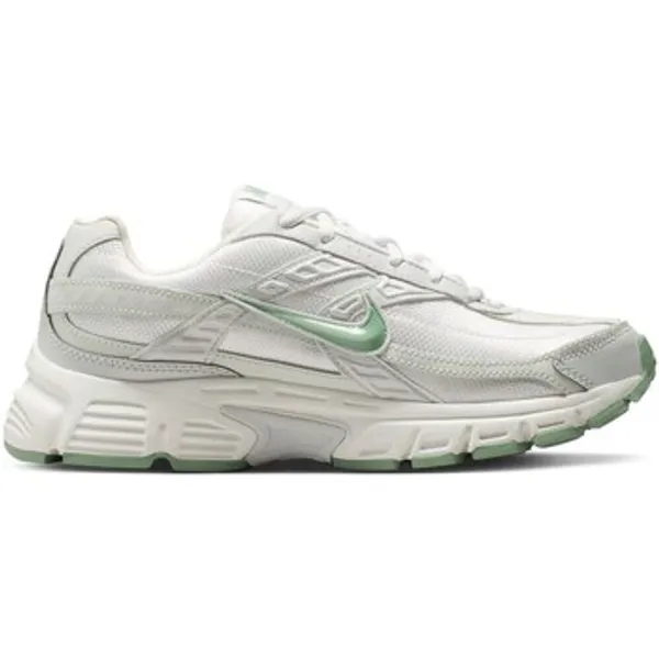 Nike Initiator Groen, foto 2 van 2