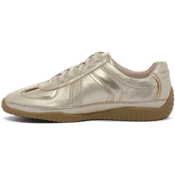 Clarks Meridor LO Beige, vergelijk prijzen bij 1 winkel
