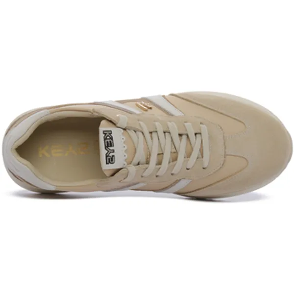 Keys Beige Cipria, vergelijk prijzen bij 1 winkel