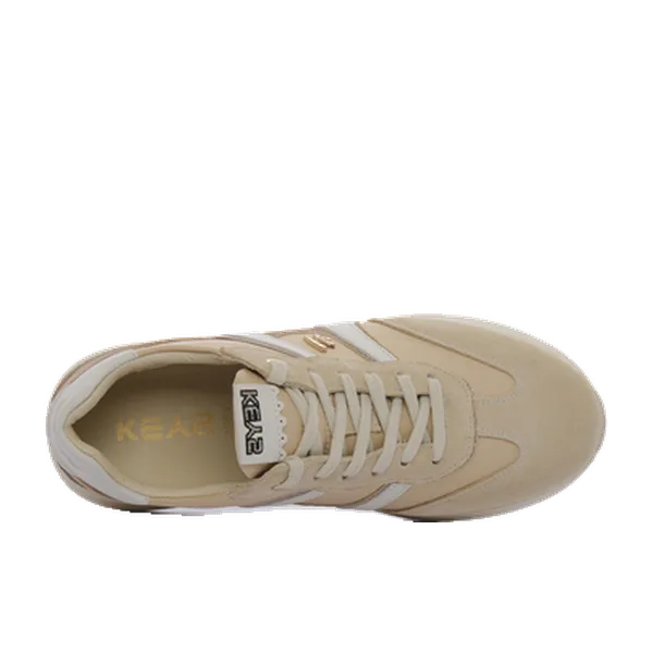 Keys Beige Cipria, vergelijk prijzen bij 1 winkel