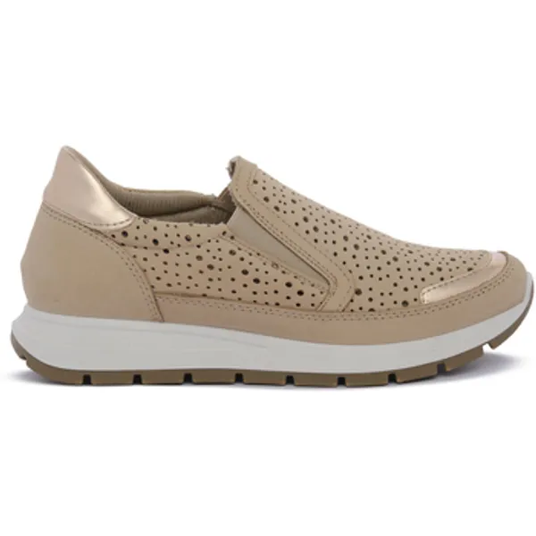 IGI&Co Ermione Beige, vergelijk prijzen bij 1 winkel