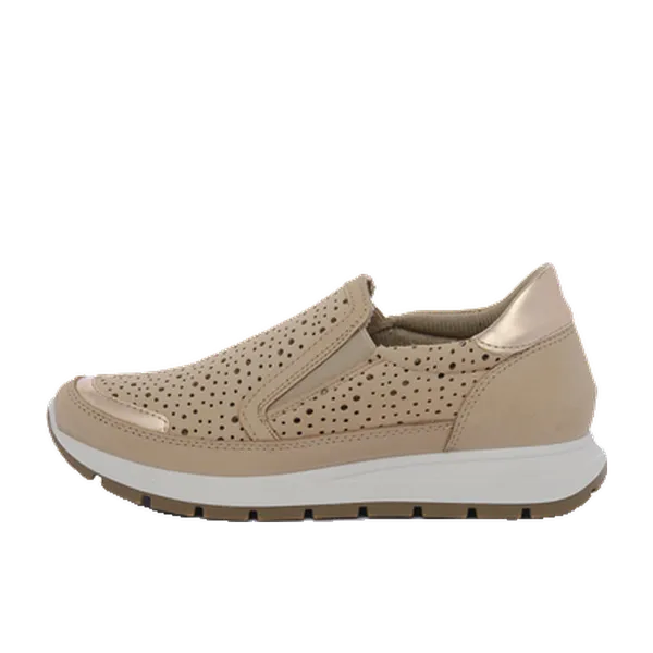 IGI&Co Ermione Beige, vergelijk prijzen bij 1 winkel