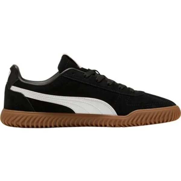 Puma Sneakers Puma Club Kayzer — vergelijk prijzen bij 1 winkel