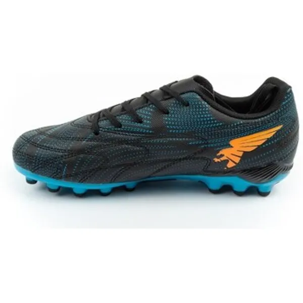 Joma Lage Sneakers Joma Evolution — vergelijk prijzen bij 1 winkel