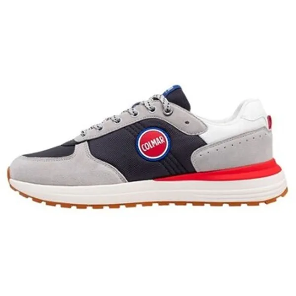 Colmar Travis Originals Multicolor, vergelijk prijzen bij 1 winkel