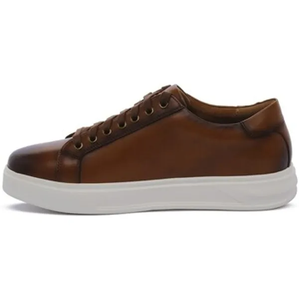 Clarks Lage Sneakers Wit, vergelijk prijzen bij 1 winkel