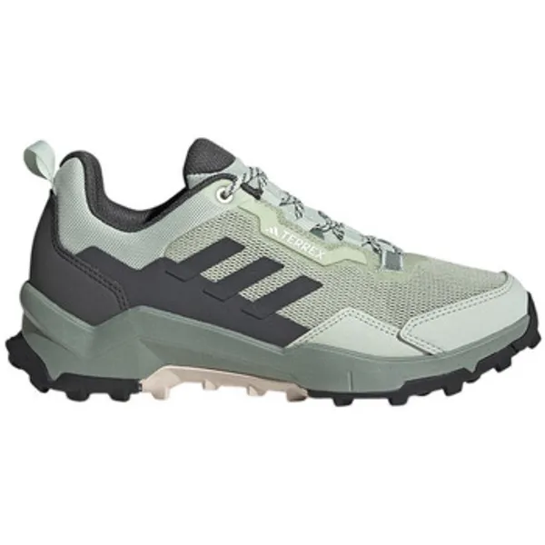 Trail Adidas Terrex AX4 Légères et Robustes Groen, vergelijk prijzen bij 2 winkels