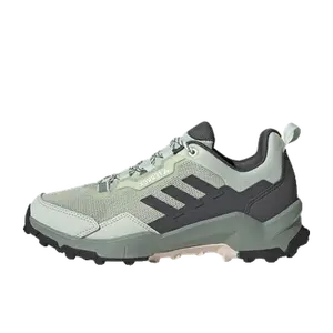 adidas Terrex groen