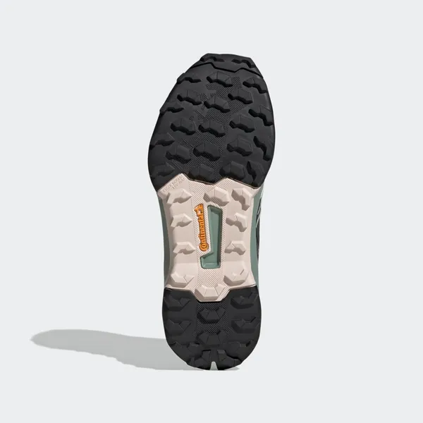 Trail Adidas Terrex AX4 Légères et Robustes Groen, foto 3 van 4