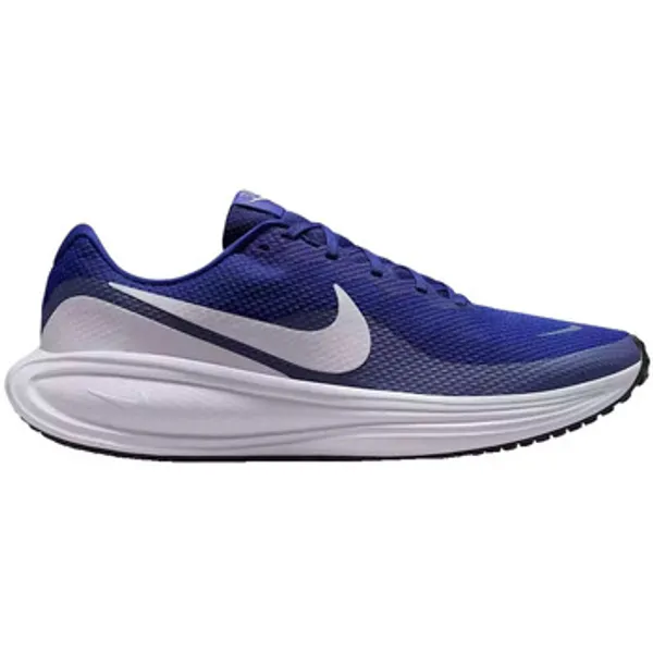 Nike Hardloopschoenen Nike Chaussures de running Revolution 8 amorti en mousse souple — vergelijk prijzen bij 1 winkel