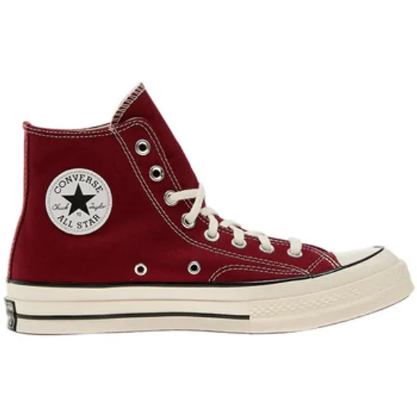 Converse Chuck 70 Bordeau