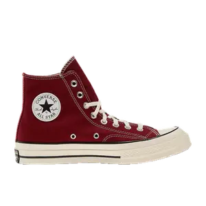 Converse Chuck 70 rood