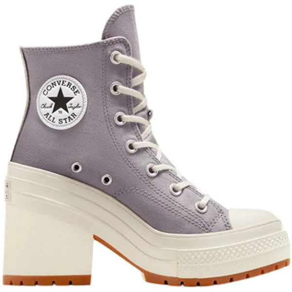 Converse Hoge Sneakers Converse Bottines Run Star Legacy CX Hi violet — vergelijk prijzen bij 1 winkel