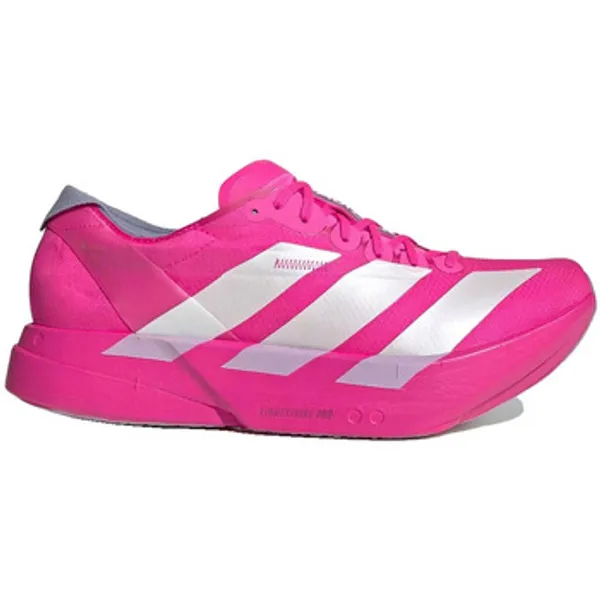 Adidas Hardloopschoenen adidas Chaussures de running adizero adios pro 4 léger — vergelijk prijzen bij 1 winkels