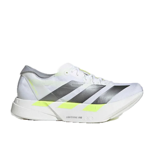 adidas Adizero Adios Pro 4 Léger Roze, vergelijk prijzen bij 1 winkel
