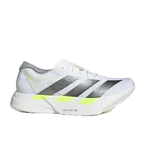 adidas Adizero roze