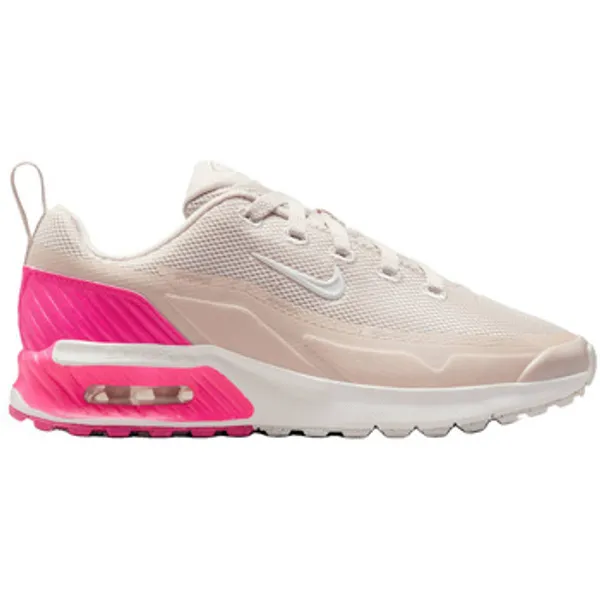 Nike Air Max Bruin