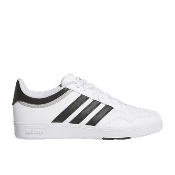 adidas Hoops Multicolor, vergelijk prijzen bij 1 winkel
