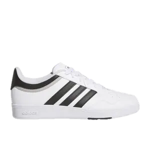 adidas Hoops multicolor