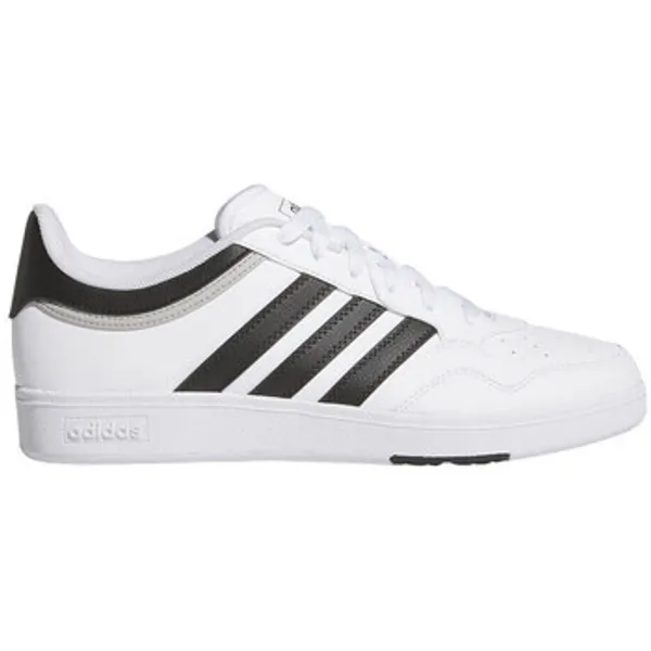 adidas Hoops 4.0 Multicolor, foto 2 van 2