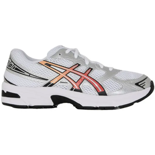 ASICS Lage Sneakers Asics Baskets gel-1130 gs maille respirante — vergelijk prijzen bij 1 winkel