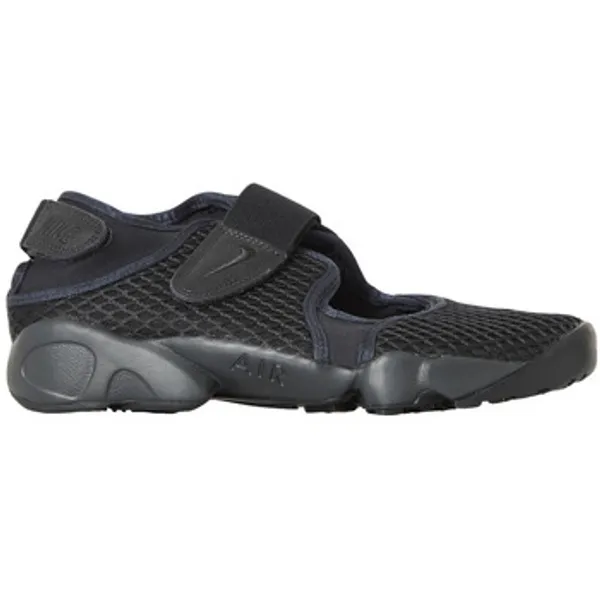Nike Air Rift Off-Noir, vergelijk prijzen bij 1 winkel