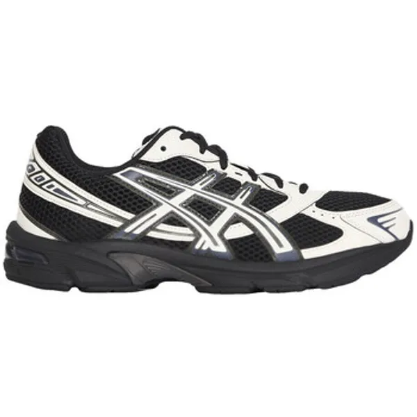 ASICS Gel-1130 Zwart, foto 2 van 2